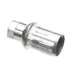 American Dish Service , 099-1003, Replacement Parts, Equipment Hardware, Casters and Legs