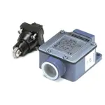 American Dish Service 099-4502, Replacement Parts, Electrical Components, Relays and Switches