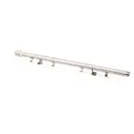 American Dish Service 281-6209, Replacement Parts, Pressure Components, Valves, Valve Components