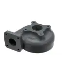 American Dish Service 282-6302, Replacement Parts, Equipment Hardware, General Equipment Hardware