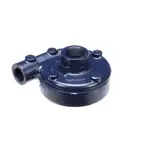 American Dish Service , 282-6306, Replacement Parts, Equipment Hardware, General Equipment Hardware