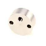 American Dish Service , 284-6135, Replacement Parts, Equipment Hardware, General Equipment Hardware