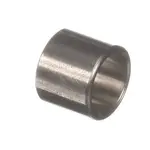 American Dish Service , 284-6143, Replacement Parts, Equipment Hardware, General Equipment Hardware