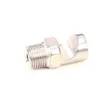 American Dish Service 284-6146, Replacement Parts, Pressure Components, Valves, Valve Components