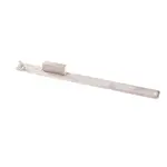 American Dish Service , 285-6134, Replacement Parts, Equipment Hardware, General Equipment Hardware