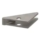 American Dish Service 285-6136, Replacement Parts, Motors, Motor Parts