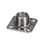 American Dish Service , 285-6165, Replacement Parts, Equipment Hardware, General Equipment Hardware