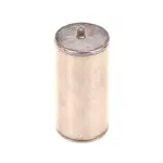 American Dish Service , 285-6176, Replacement Parts, Equipment Hardware, Water Level, Floats