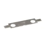 American Dish Service , 286-6189, Replacement Parts, Equipment Hardware, General Equipment Hardware