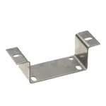 American Dish Service 286-6191, Replacement Parts, Equipment Hardware, Hinges, Latches, Mounting brackets, clips