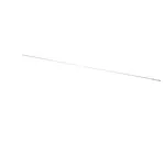 American Dish Service , 286-6248, Replacement Parts, Equipment Hardware, Water Level, Floats