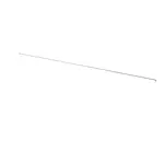 American Dish Service , 286-6249, Replacement Parts, Equipment Hardware, Water Level, Floats