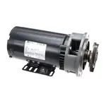 American Dish Service 288-1056, Replacement Parts, Pumps, Water Pumps