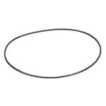 American Dish Service 289-6603, Replacement Parts, Gaskets and Seals, Miscellaneous Gaskets and Seals