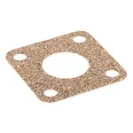 American Dish Service 289-6604, Replacement Parts, Gaskets and Seals, Miscellaneous Gaskets and Seals