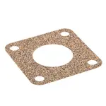 American Dish Service 289-6605, Replacement Parts, Gaskets and Seals, Miscellaneous Gaskets and Seals