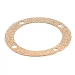 American Dish Service 289-6609, Replacement Parts, Gaskets and Seals, Miscellaneous Gaskets and Seals