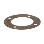 American Dish Service 289-6612, Replacement Parts, Gaskets and Seals, Miscellaneous Gaskets and Seals