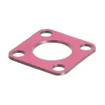 American Dish Service 289-6613, Replacement Parts, Gaskets and Seals, Miscellaneous Gaskets and Seals
