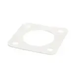 American Dish Service 289-6622, Replacement Parts, Gaskets and Seals, Miscellaneous Gaskets and Seals