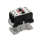 American Dish Service , 291-3001, Replacement Parts, Electrical Components, Electrical connectors & terminals