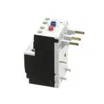 American Dish Service 291-3002, Replacement Parts, Pumps, Water Pumps