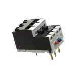 American Dish Service , 291-3003, Replacement Parts, Electrical Components, Overloads