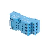 American Dish Service 291-3009, Replacement Parts, Electrical Components, Relays and Switches