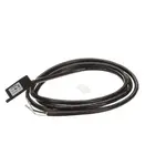 American Dish Service , 291-3011, Replacement Parts, Electrical Components, Relays and Switches