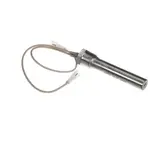 American Dish Service 291-3012, Replacement Parts, Temperature Components, Thermostats, Electric Thermostats