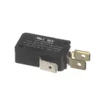 American Dish Service 291-3013, Replacement Parts, Electrical Components, Relays and Switches