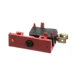 American Dish Service 291-3014, Replacement Parts, Electrical Components, Relays and Switches
