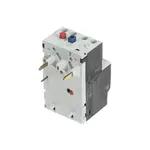 American Dish Service 291-3017, Replacement Parts, Pumps, Water Pumps