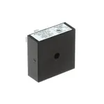American Dish Service , 291-3031, Replacement Parts, Electrical Components, Relays and Switches