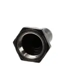 American Dish Service 291-9105, Replacement Parts, Electrical Components, Relays and Switches