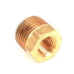 American Dish Service , 292-1005, Replacement Parts, Equipment Hardware, General Equipment Hardware