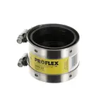 American Dish Service , 292-1028, Replacement Parts, Pipe, Hose, Tube and Fittings, Pipe and Pipe Fittings