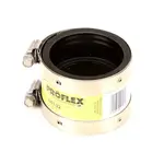 American Dish Service , 292-1029, Replacement Parts, Pipe, Hose, Tube and Fittings, Pipe and Pipe Fittings