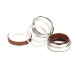 American Dish Service 292-2001, Replacement Parts, Pumps, Water Pumps