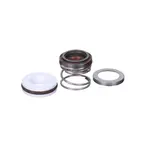 American Dish Service 292-2002, Replacement Parts, Pumps, Water Pumps