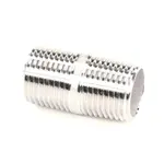 American Dish Service , 292-3001, Replacement Parts, Pipe, Hose, Tube and Fittings, Tube and Tube Fittings