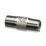 American Dish Service , 292-3014, Replacement Parts, Pipe, Hose, Tube and Fittings, Tube and Tube Fittings