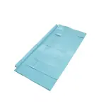 American Dish Service , 299-1002, Replacement Parts, Equipment Hardware, General Equipment Hardware