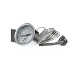 American Dish Service 299-1005, Replacement Parts, Temperature Components, Sensors, Replacement Thermometers
