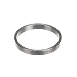 American Dish Service , 384-6129, Replacement Parts, Pipe, Hose, Tube and Fittings, Tube and Tube Fittings