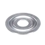 American Dish Service , 386-6018, Replacement Parts, Equipment Hardware, Bushings and Bearings