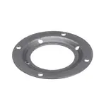 American Dish Service , 386-6019, Replacement Parts, Equipment Hardware, Bushings and Bearings