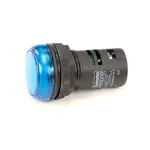 American Dish Service 391-7102, Replacement Parts, Electrical Components, Light Bulbs, Sockets & Ballasts