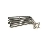 American Dish Service 391-9001, Replacement Parts, Temperature Components, Heaters and Heating Elements