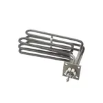 American Dish Service 391-9005, Replacement Parts, Temperature Components, Heaters and Heating Elements